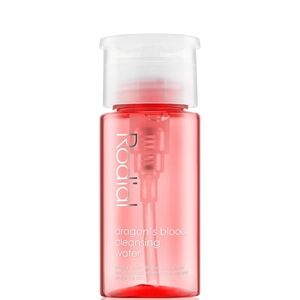 Rodial Dragon’s Blood Micellar Cleansing Water